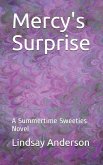 Mercy's Surprise: A Summertime Sweeties Novel