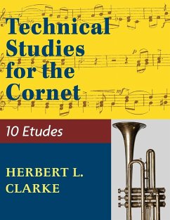 Technical Studies for the Cornet