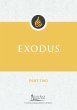 Exodus, Part Two - Bild 1