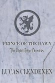 Prince of the Dawn