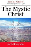 The Mystic Christ