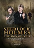 Sherlock Holmes The Sign Of Four Sherlock Holmes The Sign Of Four