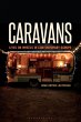 Caravans - Bild 1