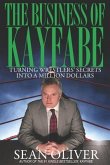 The Business of Kayfabe: Turning Wrestlers' Secrets Into a Million Dollars
