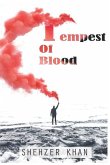 Tempest Of Blood