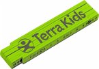 HABA Terra Kids Meterstab