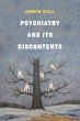 Psychiatry and Its Discontents - Bild 1