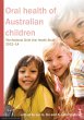 Oral health of Australian children - Bild 1