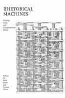 Cover Rhetorical Machines