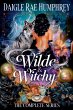 Wilde & Witchy The Complete Series - Bild 1
