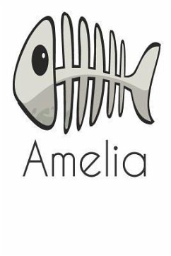 Amelia - Amelia