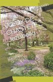 Voeux de Chasteté... Jezabella