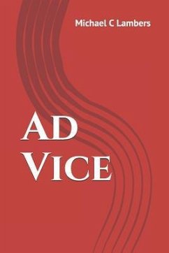 Ad Vice - Lambers, Michael C.