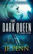 The Dark Queen - Bild 1
