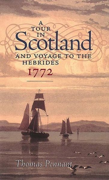 The Wars of Scotland, 1214 - 1371 by Michael Brown