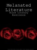 Melanated Literature