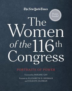 The Women of the 116th Congress - New York Times the