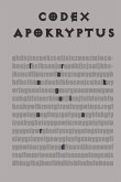 Codex Apokryptus