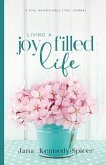 Living a Joy Filled Life
