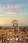 Crashing Tides: A Secret Baby Spring Break Romance