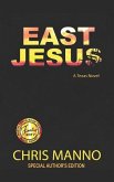 East Jesus: Author's Edition