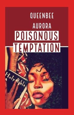 Poisonous Temptation. - Aurora, Queenbee