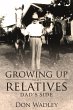 Growing Up with Relatives - Bild 1