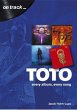 Toto: Every Album, Every Song - Bild 1