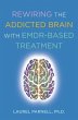 Rewiring the Addicted Brain with... - Bild 1