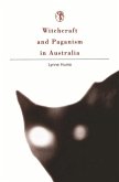 Witchcraft Paganism in Australia