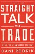 Straight Talk on Trade - Bild 1