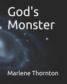 God's Monster