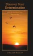 Discover Your Determination - Bild 1