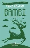 Bambi Kisaltilmis Metin