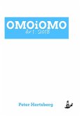 OMOiOMO År 1