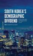 South Korea's Demographic Dividend - Bild 1