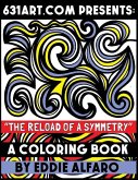 The Reload of a Symmetry: A Coloring Book