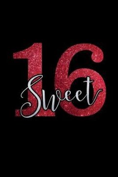 Sweet 16 - Creations, Joyful