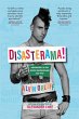 Disasterama! - Bild 1