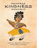 Princess Kindness Khumalo