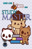 eXPerience Life - STUDY MASTER