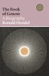 The Book of Genesis - Bild 1