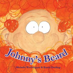 Johnny's Beard - Worthington, Michelle; Dreiling, Katrin