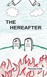 The Hereafter - Bild 1