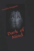 Dark of Mind