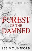 Forest of the Damned