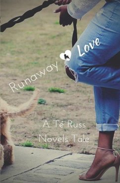 Runaway Love - Russ, Té