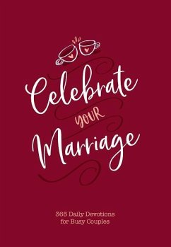 Celebrate Your Marriage - Laffoon, Jay; Laffoon, Laura