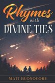 Rhymes With Divine Ties