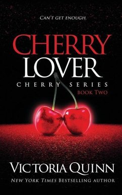 Cherry Lover - Quinn, Victoria